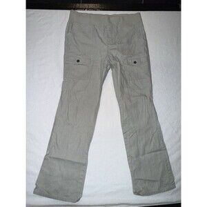 Planet Motherhood Maternity Pants